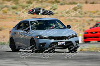 media/Jun-01-2025-VIP Trackdays (Sun) [[b20349723e]]/B Group/Session 3 (Turns 10 12 and StartFinish)/